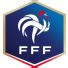 france championnat national u19 results today